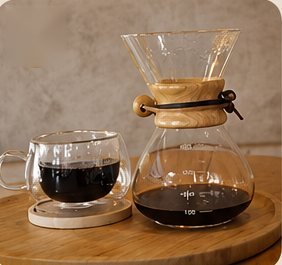 Café Coado