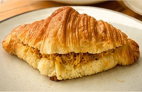 Croissant