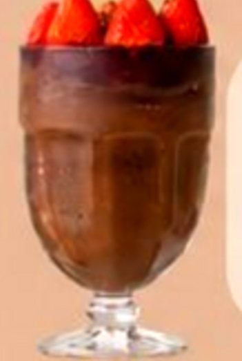 Nutella